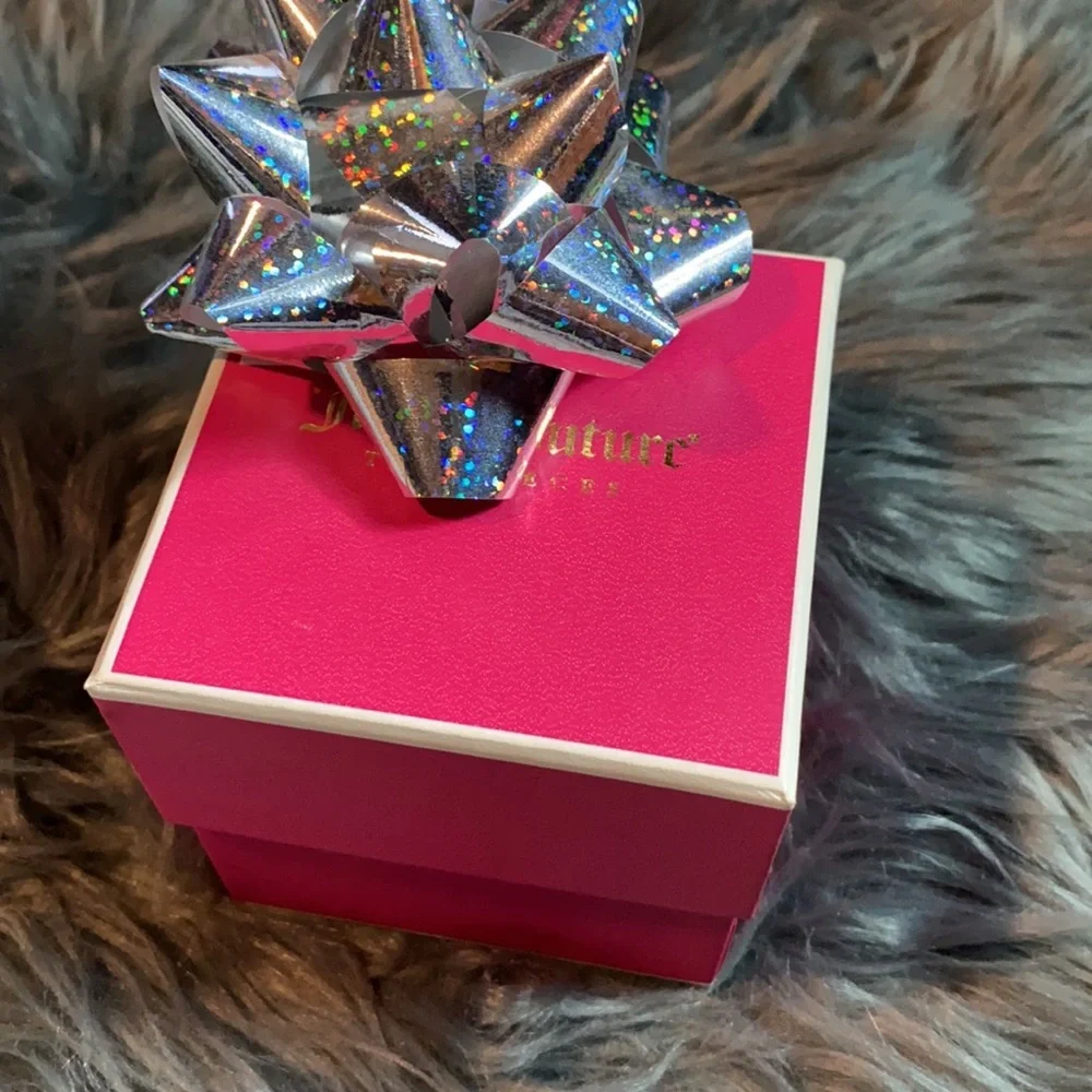 Juicy Couture juicy couture
